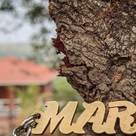 Вилла Mars Jungle Adventure Stud Farm With Private Jacuzzi Narsinge Экстерьер фото